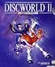 VideoGames : Discworld 2