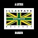 Shystie-Illa State Records Presents a Little Darker
