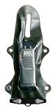 Aquapac Small VHF Waterproof Case - PRO