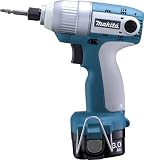 makita �[�d���C���p�N�g�h���C�o6919NDRFX
