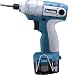 makita 充電式インパクトドライバ6919NDRFX