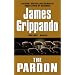 The Pardon