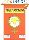 Women in the Third World: Gender Issues in Rural and Urban Areas