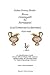 Book Italian Pottery Marks From Cantagalli To Fornasetti (Black and White Edition)