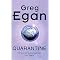 Science Fiction is rarely this good.