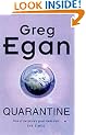 Quarantine