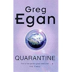 Quarantine