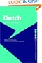 Dutch: An Essential Grammar (Essential Grammars)