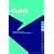 Dutch: An Essential Grammar (Essential Grammars)