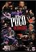 In Concert [DVD] [Import]