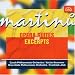 Martinu: Opera Suites & Excerpts