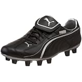Puma Men's Liga XL I FG Soccer Shoe