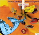 Revue Antonio Literes  / Villancicos / Cantadas / Zarzuelas