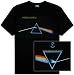 Related TS59 Pink Floyd T-Shirt Image