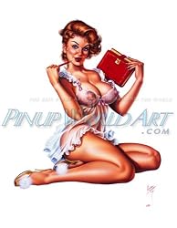 Tributo Art Print Giclee' by Armando Huerta