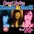 Great Ladies of Rock & Roll: The 70's
