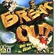 BreakOut - Off the Wall Fun!