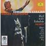 Pizzetti: Mord In Der Kathedrale (Gesamtaufnahme) von Herbert von Karajan