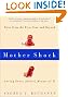 Mother Shock: Loving...