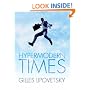 Hypermodern Times