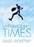 Hypermodern Times