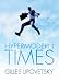 Hypermodern Times