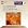 Berlioz: Symphonie fantastique; Dukas: The Sorcerer's Apprentice; Mussorgsky: Night on Bald Mountain
