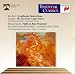 Adult Nights-Berlioz: Symphonie fantastique Op14; Mussorgsky: Night on Bald Mountain