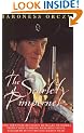 The Scarlet Pimpernel