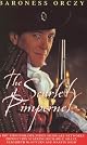 The Scarlet Pimpernel