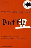 Buffle : Votre signe astrologique chinois en 2006