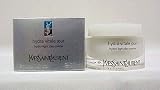 Yves Saint Laurent Hydro-Light Day Creme 50ml/1.6oz