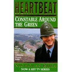 Heartbeat: Constable Around the Green