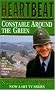 Heartbeat: Constable Around the Green