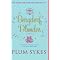 my favorite chick lit
