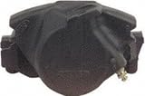 A1 Cardone 16-4256 Brake Caliper, Remanufactured