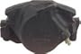Cardone 16-4256 Remanufactured Domestic Loaded Brake Caliper