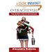 The Overachievers: The Secret Lives of Driven Kids