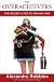 The Overachievers: The Secret Lives of Driven Kids