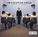 The Revolution Smile - Above the Noise