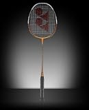 Yonex Armortec 30. Free BG-65 String