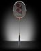 Yonex Armortec 30. Free BG-65 String