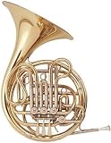 French Horn Accessories