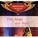Das Rad der Zeit, Folge 2: Das Auge der Welt.