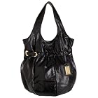 Badgley Mischka Arlette Slouchy Tote