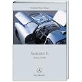 Faszination SL: 300 SL (W194).