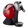 KRUPS KP2006 RT/SR KAFFEEAUTOMAT NESCAFE DOLCE GUS&hellip Krups