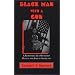 Black Man With A Gun
