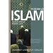 Arabisch, Orient, Arabien & Islam von Samir L. Iranee
