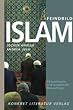 Feindbild Islam oder Dialog der Kulturen